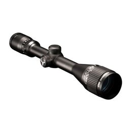 Прицел Bushnell 4-12х40  Trophy 734120
