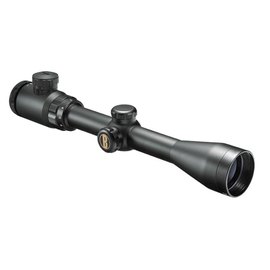 Оптический прицел Bushnell 4-16x40 Banner Illuminated 714164I