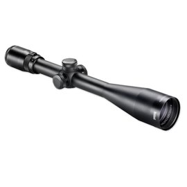 Прицел Bushnell 4.5-14х44 Legend UHD,M, Mill Dot 854144MD