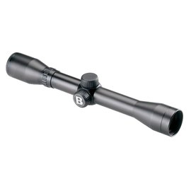 Приціл Bushnell 4х32 Sharpshooter 760433