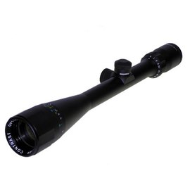 Прицел Bushnell 6-18х40 Trophy 736184