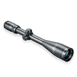 Оптический прицел Bushnell 7-21х40 Elite 3200 327214М