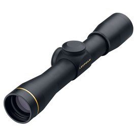 Прицел Leupold FX-II 4x28 Handgun Matte Duplex58750