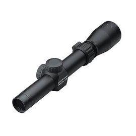 Прицел Leupold Mark AR 1,5-4x20 Matte Duplex 67170