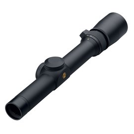 Прицел Leupold Mark4 1.5-5x20 MR/T Matte SPR 59100