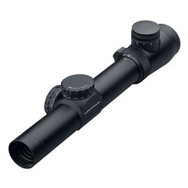 Прицел Leupold Mark4 MR/T 1.5-5x20mm (30mm) M2 Matte Illuminated CM-R2 110180