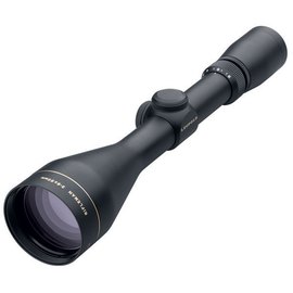 Прицел Leupold Rifleman 3-9x50  Matte Wide Duplex 58160