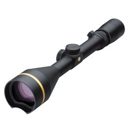 Прицел Leupold VX-3 3.5-10x50 Matte Duplex 66670