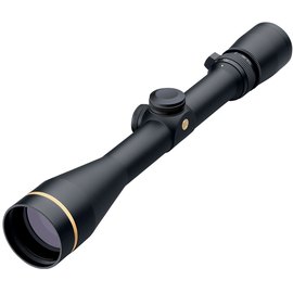 Прицел Leupold VX-3 4.5-14x40 Matte Duplex 55094