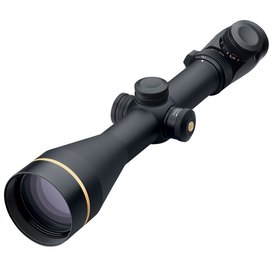 Прицел Leupold VX-3 4.5-14x50 Side Focus Metric Mat.Illum.Ger.#4 67855