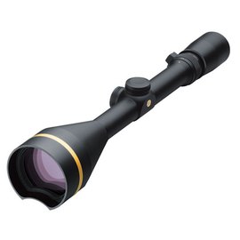Прицел Leupold VX-3L 3.5-10x56 Matte Duplex 66680