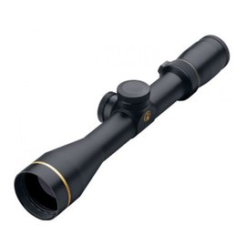 Прицел Leupold VX-7 2.5-10x45 Satin XT Duplex 63120