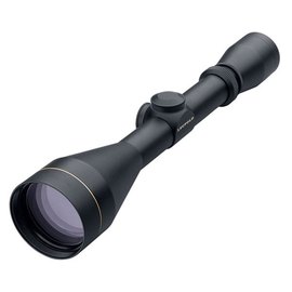 Прицел Leupold VX-I 3-9x50mm Matte Duplex 58200