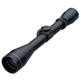 Прицел Leupold VX-I 4-12x40 Matte Duplex 56650