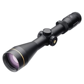 Прицел Leupold VX.R 3-9x50mm Matte Firedot Duplex 110688