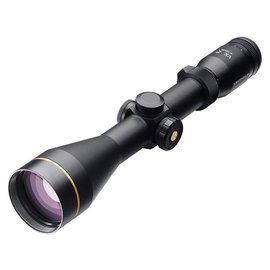 Прицел Leupold VX.R 4-12x50mm Matte Firedot Duplex 111241