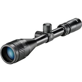 Оптический прицел Tasco 2.5-10x42 Target&Varmint VAR251042M(VARTV1)