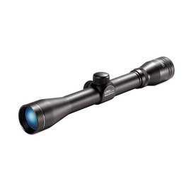 Оптичний приціл Tasco 2.5х32 Pronghorn PH2533D