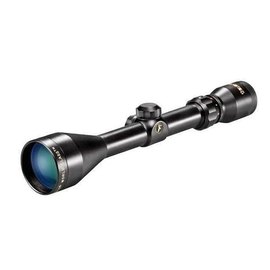 Оптический прицел Tasco 3-9х50 World Class DWC39x50N