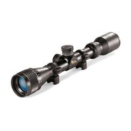 Оптический прицел Tasco 3-9x32 Golden Antler GA3932AG