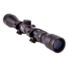 Оптический прицел Tasco 3-9x40 Golden Antler GA3940