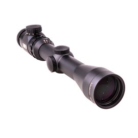 Оптический прицел Tasco 3-9x42 Titan TT39x42IR(TT3TT11)