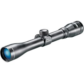 Оптический прицел Tasco 4x32 Pronghorn PH4x32