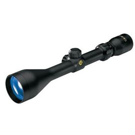 Оптический прицел Tasco 8х56 World Class WC856U
