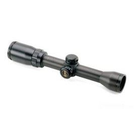 Прицел Bushnell 1.5-4.5х32 Sportview 791548