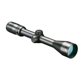 Прицел Bushnell 3-9х40 Elite E3940