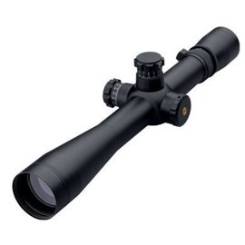 Прицел Leupold Mark4 3.5-10&times;40 LR/T M1 Matte Front Focal TMR 60030