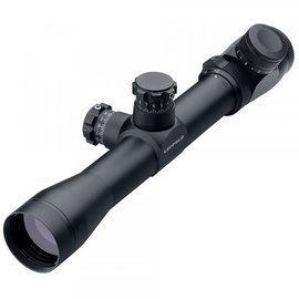 Прицел Leupold Mark4 MR/T 2.5-8x36 (30MM) M1 Illuminated 67915