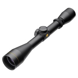Прицел Leupold VX-1 4-12x40mm Matte LR Duplex 113888