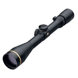 Прицел Leupold VX-3 3.5-10&times;40 CDS Matte Duplex 59260