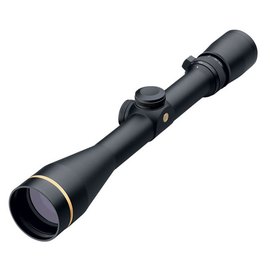 Прицел Leupold VX-3 3.5-10&times;40 Matte Duplex 66090