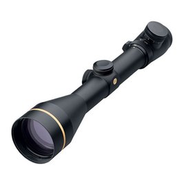 Прицел Leupold VX-3 3.5-10&times;50 (30mm) Matte illumen. German# 4 Dot 67590