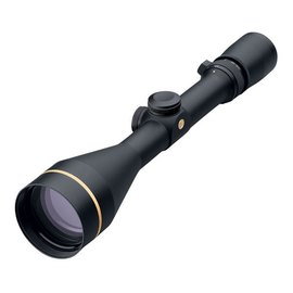 Прицел Leupold VX-3 3.5-10&times;50 Matte Duplex 66270