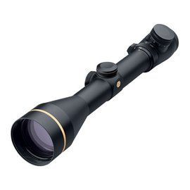 Прицел Leupold VX-3 3.5-10x50mm (30mm) Matte Illuminated Duplex 67585