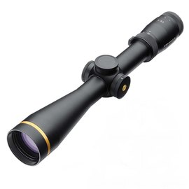 Прицел Leupold VX-6 3-18x44MM (30MM) CDS-ZL Matte FireDot Wind-Plex 120597