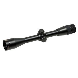 Прицел оптический Hakko Golden Eagle 4-12X40 (Duplex) 921578