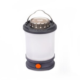 Фонарь кемпинговый Fenix CL30Rgr серый