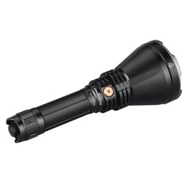Фонарь ручной Fenix HT18, изображение 2