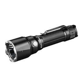 Фонарь ручной Fenix TK22UE