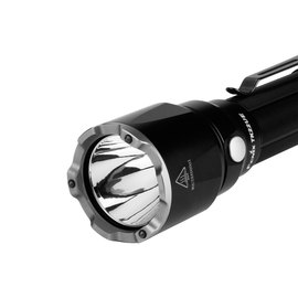 Фонарь ручной Fenix TK22UE, изображение 4
