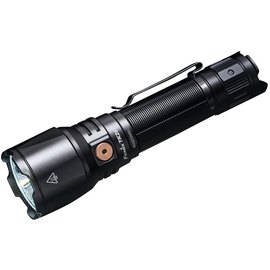 Фонарь ручной Fenix TK26R