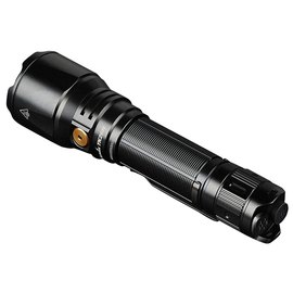 Фонарь ручной Fenix TK26R, изображение 2