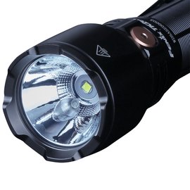 Фонарь ручной Fenix TK26R, изображение 3