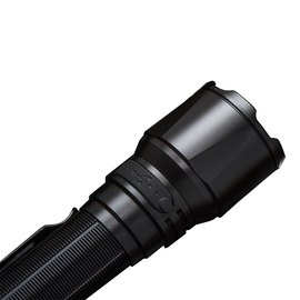 Фонарь ручной Fenix TK26R, изображение 4