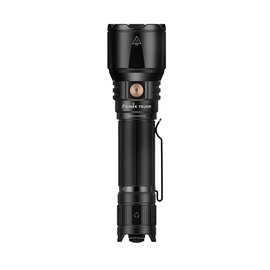 Фонарь ручной Fenix TK26R, изображение 5