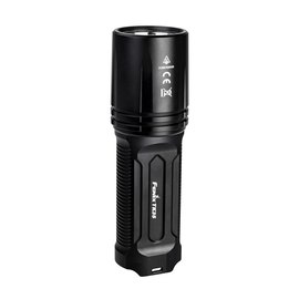 Фонарь ручной Fenix TK35 2018 CREE XHP35 HI neutral white LED (TK352018), изображение 3